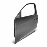 Seibon Carbon Fibre Front Doors