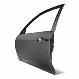 Seibon Carbon Fibre Front Doors