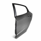 Seibon Carbon Fibre Rear Doors