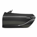 Seibon Carbon Fibre Doors