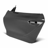 Seibon Carbon Fibre Doors