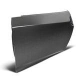 Seibon OE-Style Carbon Fibre Doors