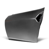 Seibon OE-Style Carbon Fibre Doors