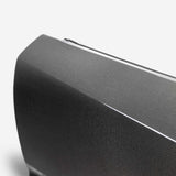 Seibon OE-Style Carbon Fibre Doors