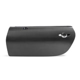 Seibon Carbon Fibre Doors