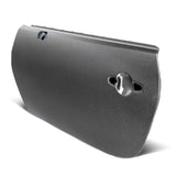 Seibon Carbon Fibre Doors