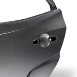 Seibon Carbon Fibre Rear Doors