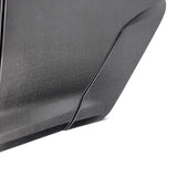 Seibon Carbon Fibre Rear Doors