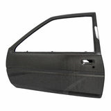 Seibon OE-Style Carbon Fibre Doors