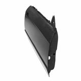 Seibon OE-Style Carbon Fibre Doors
