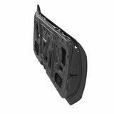 Seibon OE-Style Carbon Fibre Doors