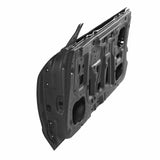 Seibon OE-Style Carbon Fibre Doors