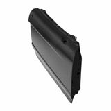 Seibon Carbon Fibre Doors