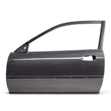 Seibon OE-Style Carbon Fibre Doors