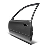 Seibon OE-Style Carbon Fibre Doors