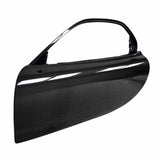 Seibon OE-Style Carbon Fibre Doors