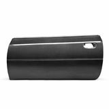 Seibon OE-Style Carbon Fibre Doors