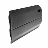 Seibon OE-Style Carbon Fibre Doors