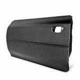 Seibon OE-Style Carbon Fibre Doors