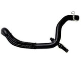 Subaru Genuine PCV Hose Assembly