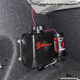 Snow Performance Water-Methanol Injection Pump 300PSI ProLine