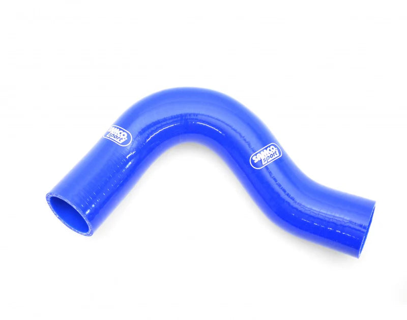 Roger Clark Motorsport by Samco Radiator Hose Kit