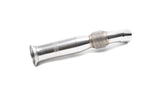 Armytrix High Performance Down Pipe