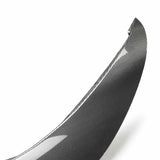 Seibon OE-Style Carbon Fibre Door Garnish