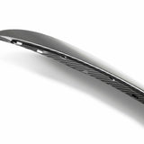 Seibon OE-Style Carbon Fibre Door Garnish
