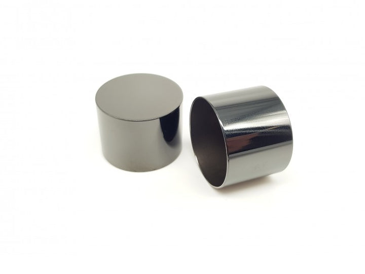Kelford DLC Coated Cam Followers