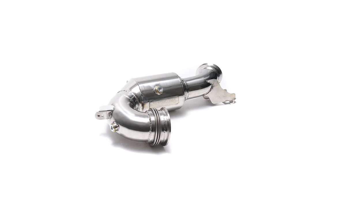 Armytrix High Performance Downpipe