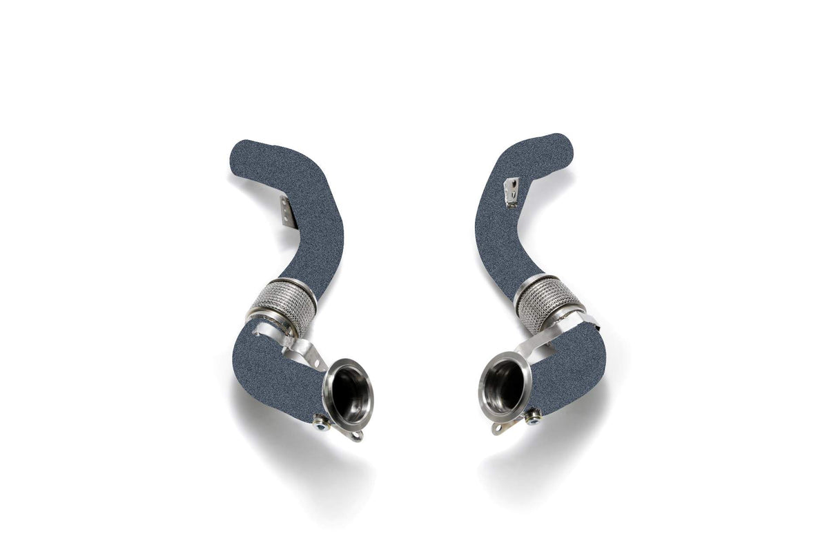 Armytrix High Performance Downpipe