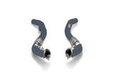 Armytrix High Performance Downpipe