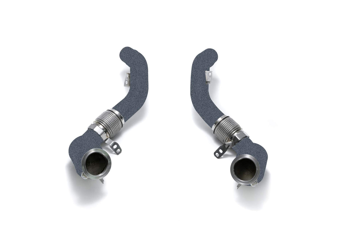 Armytrix High Performance Downpipe