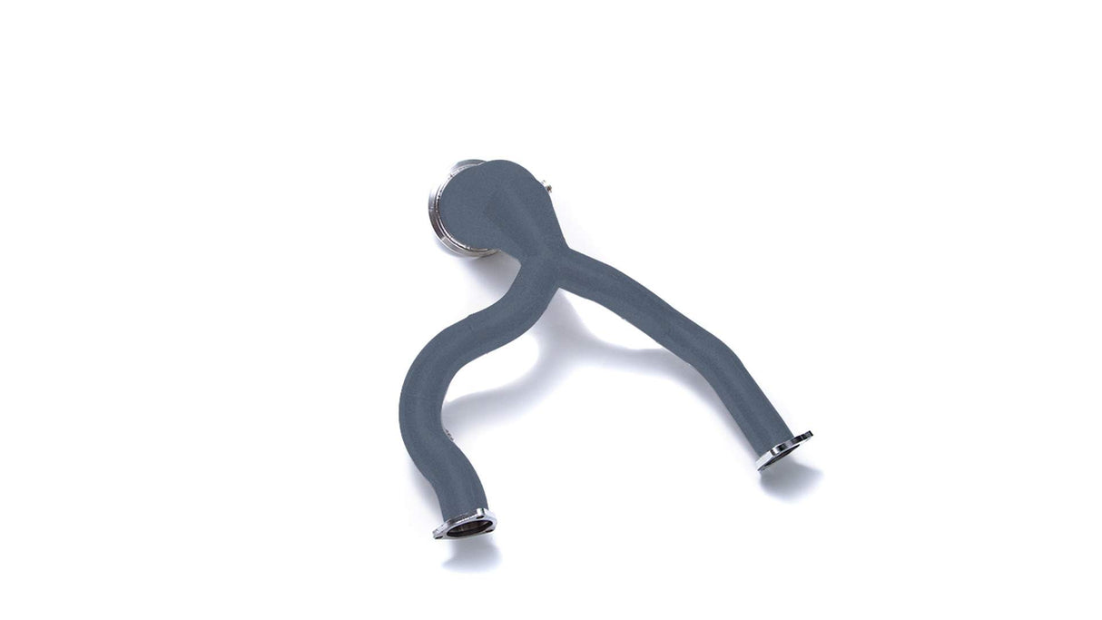Armytrix High Performance Downpipe