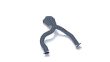 Armytrix High Performance Downpipe
