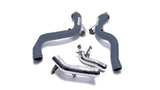 Armytrix High Performance Downpipe