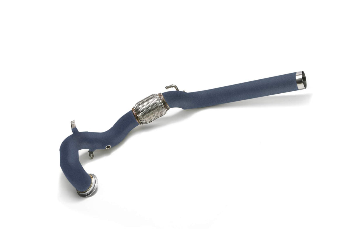 Armytrix High Performance Downpipe