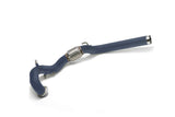 Armytrix High Performance Downpipe