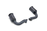 Armytrix High Performance Down Pipes