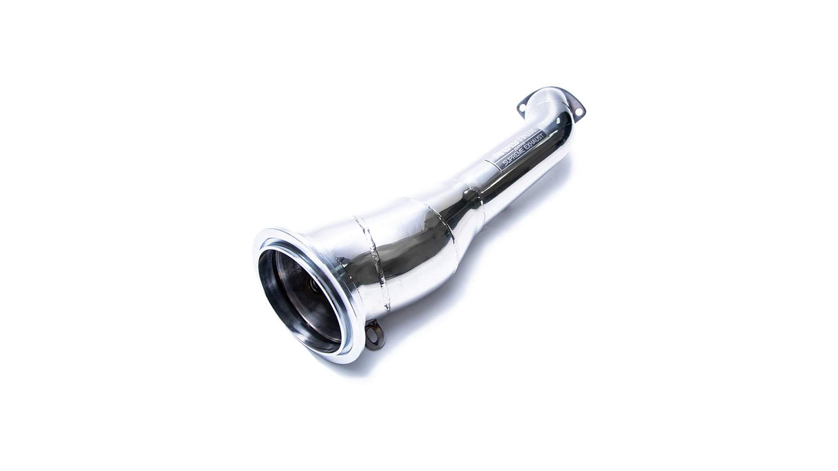 Armytrix High Performance Downpipe