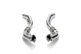 Armytrix High Performance Downpipe