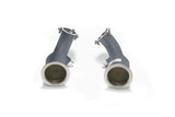 Armytrix High Performance Down Pipes