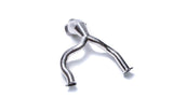 Armytrix High Performance Downpipe