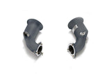 Armytrix High Performance Down Pipes