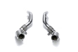 Armytrix High Performance Downpipe