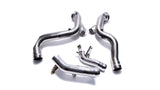 Armytrix High Performance Downpipe