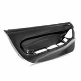 Seibon Carbon Fibre Door Panels