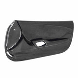 Seibon Carbon Fibre Door Panels