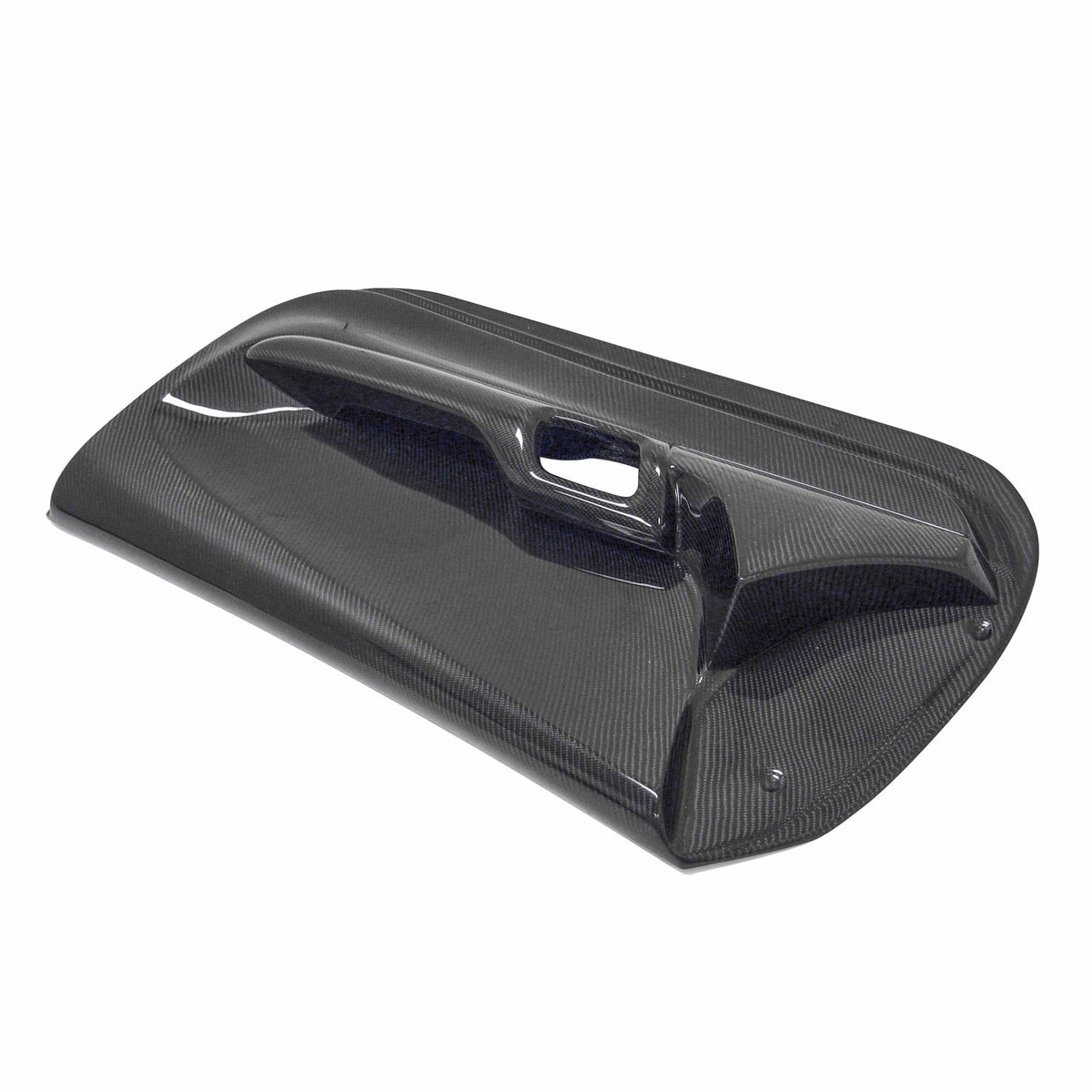 Seibon Carbon Fibre Door Panels